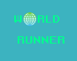 World Runner