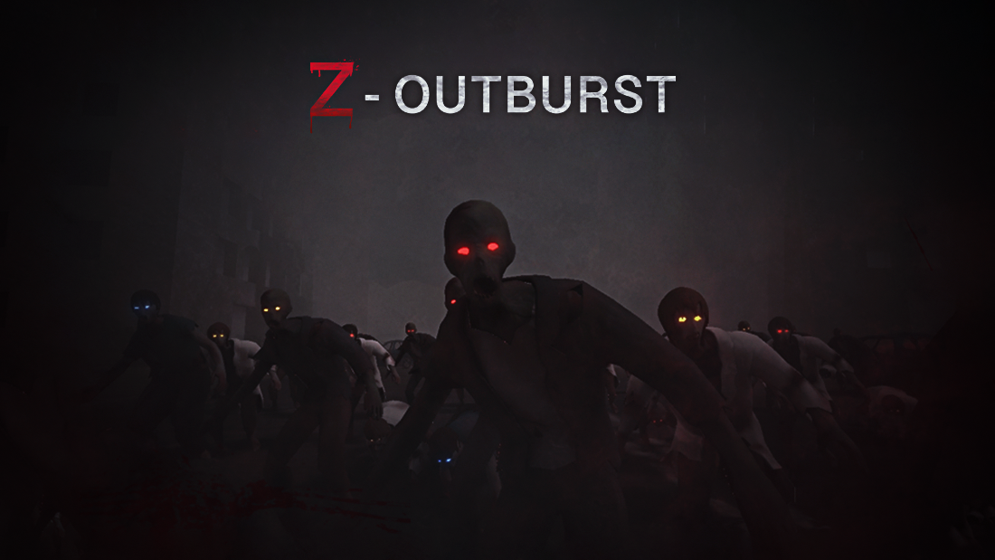 Z-Outburst