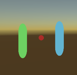 Pong!