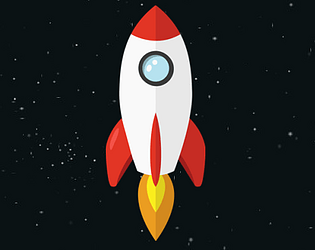 Rocketer io — Play for free at