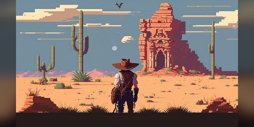 Cover image for Trials of Madness