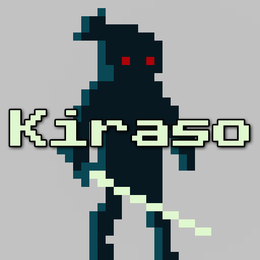 Kiraso