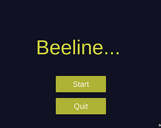 Beeline