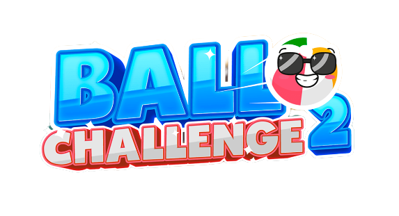 Ball Challenge 2