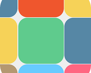 Color Maze
