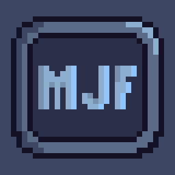 Metal Junk Fighter