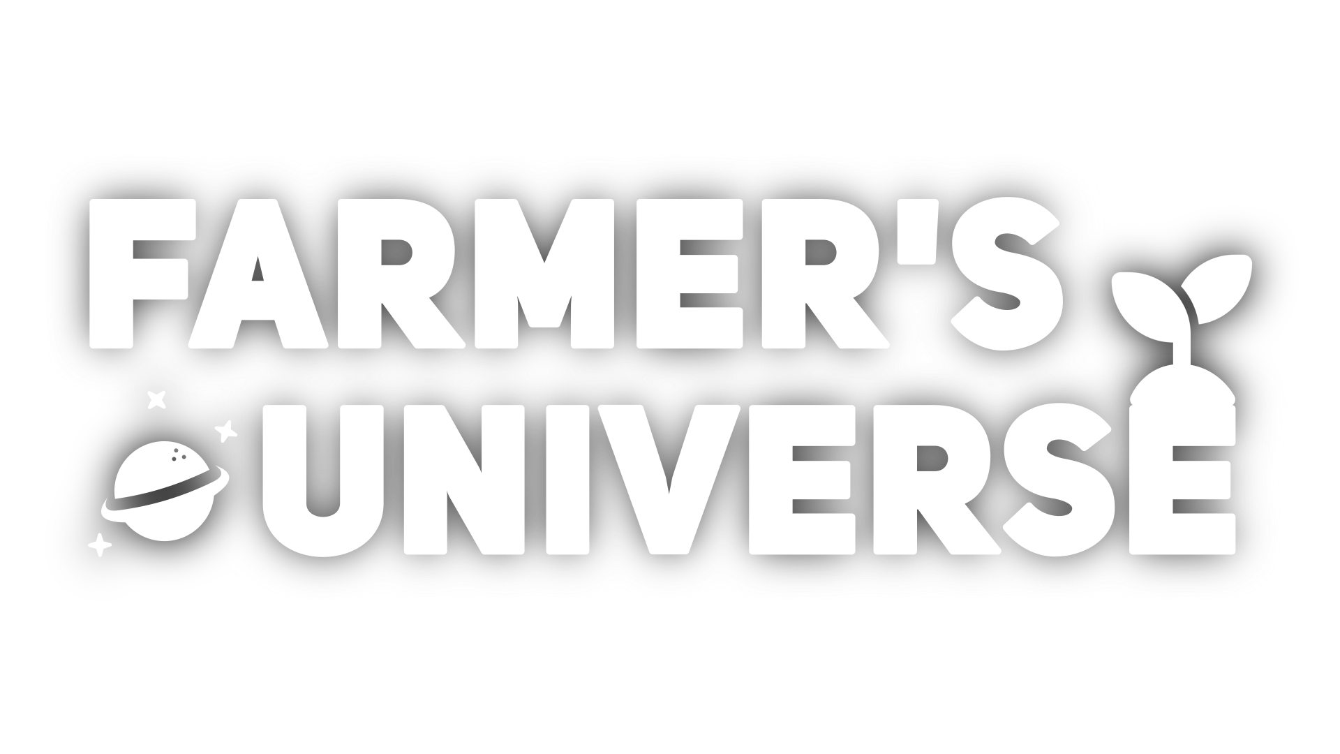 Farmer's Universe