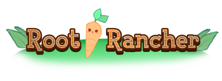 Root Rancher