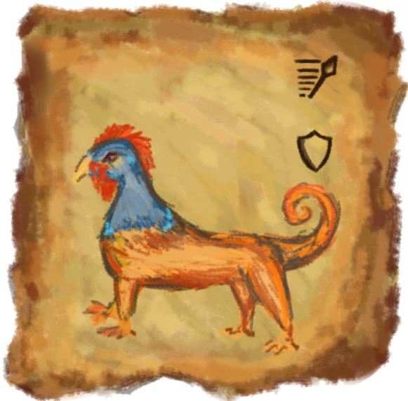 Cover image for reincarnation