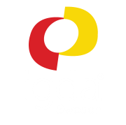 IGDA Sweden