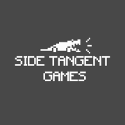 Side Tangent Games