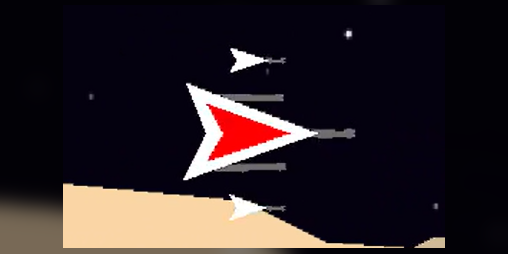 Cover image for Spectump