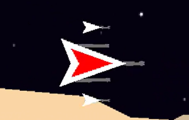 Cover image for Spectump