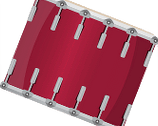 Drum Kit