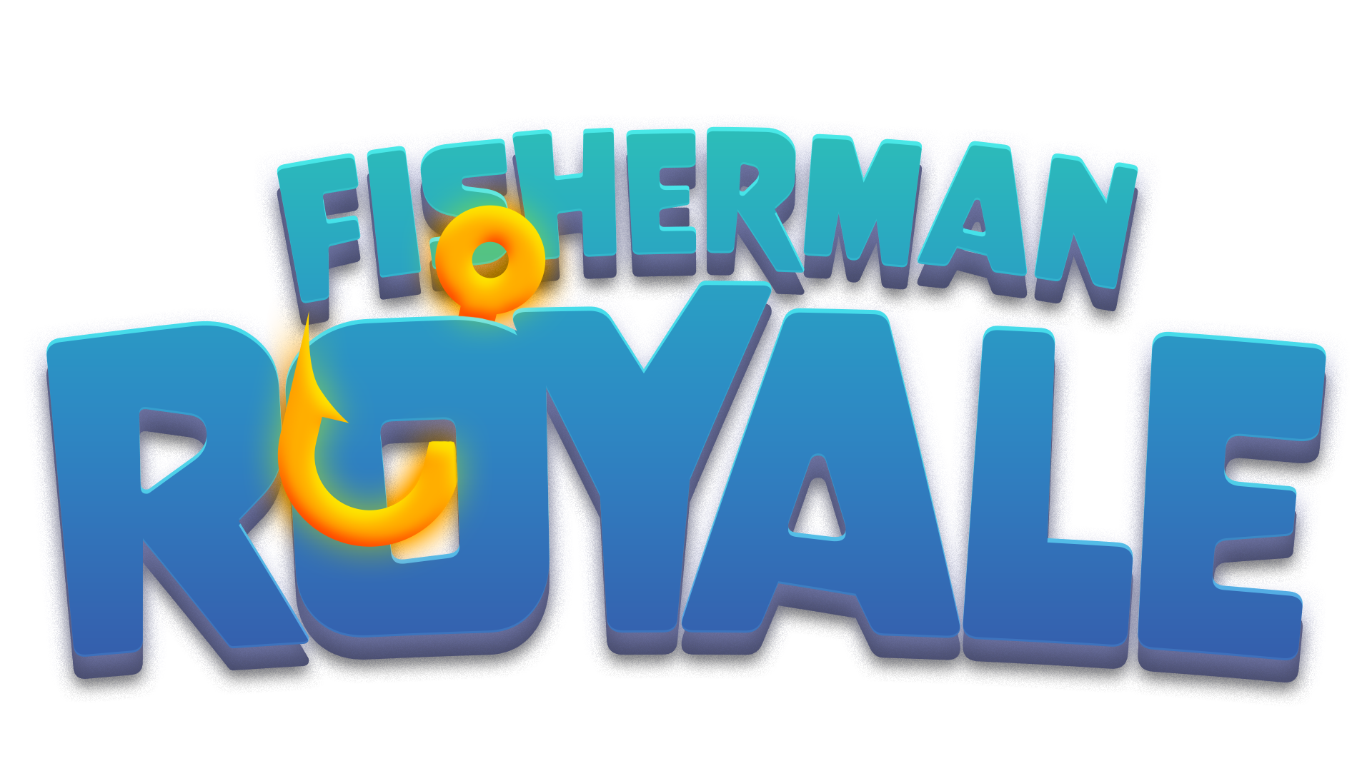 Fisherman Royale