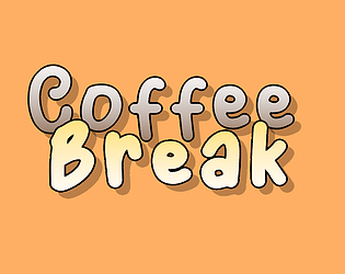 Coffee Break