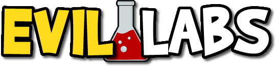 Evil Labs