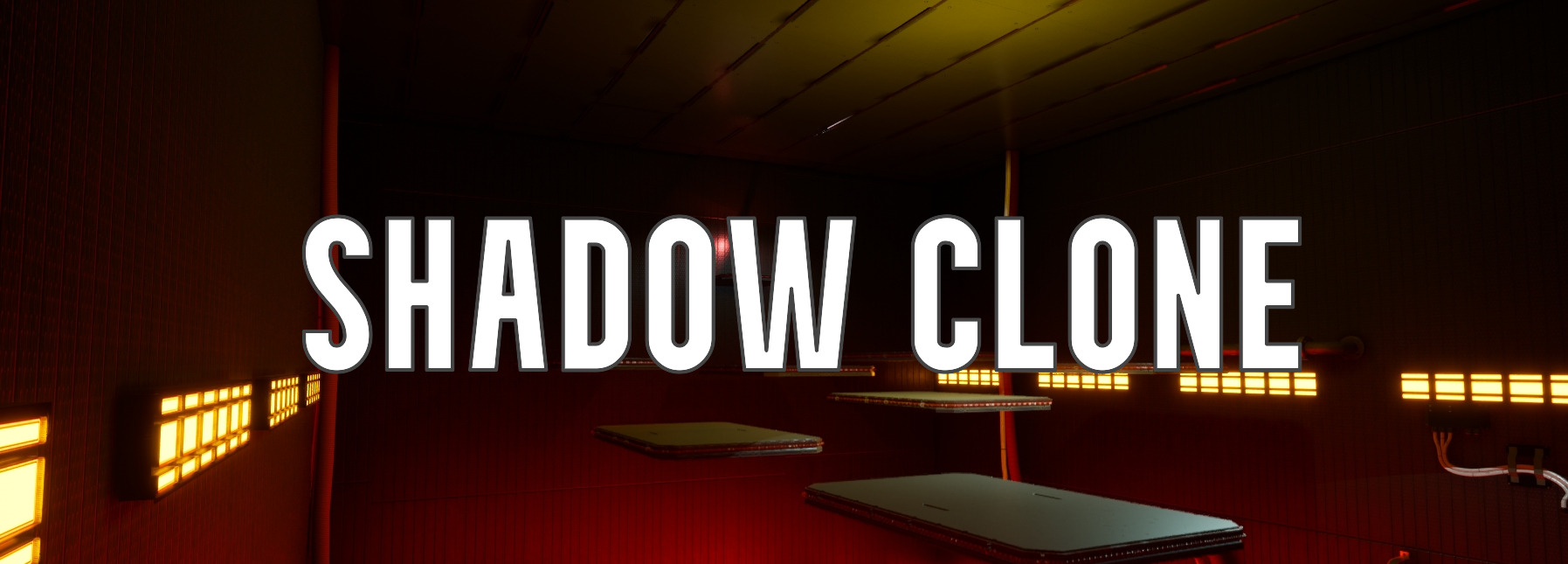 Shadow Clone