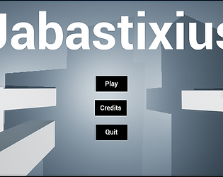 Jabastixius