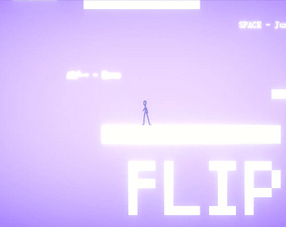 Flip & reDive