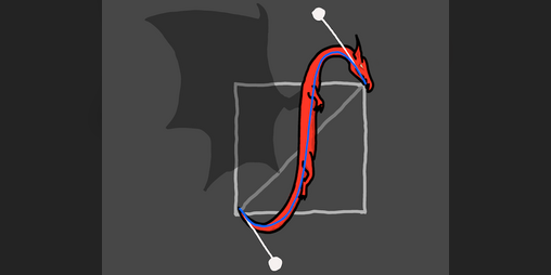 Cover image for DragonRuby Animation Editor