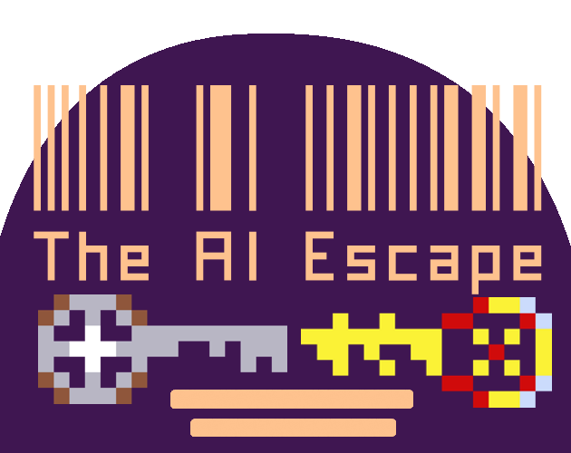 The AI Escape