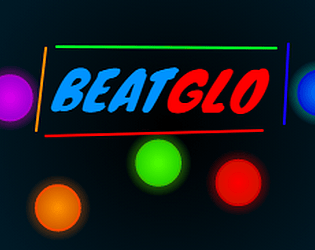 BeatGlo