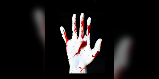 Cover image for Murder your entire family :D