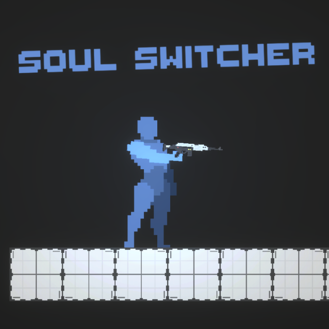 Soul switch