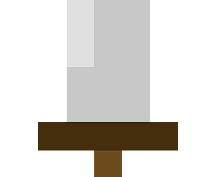 Medievuels
