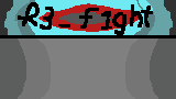 R3_f1ght