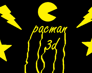 macman
