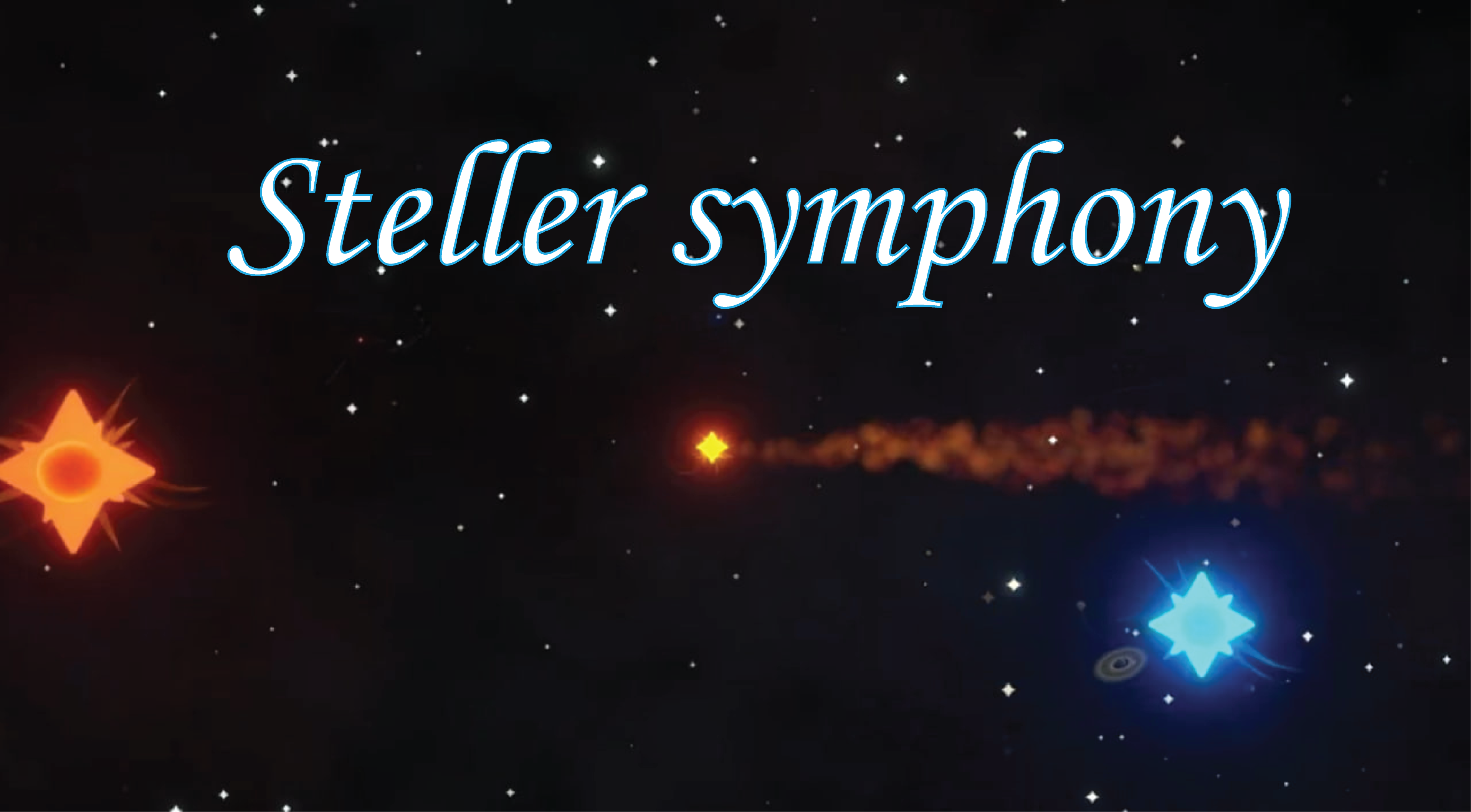 Steller_symphony