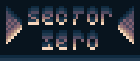 sector[]zero : most likely incomplete [n/a]