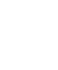 Tenno