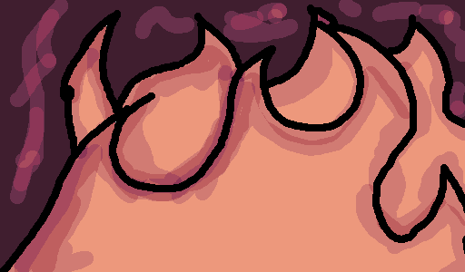 The Demon Douser