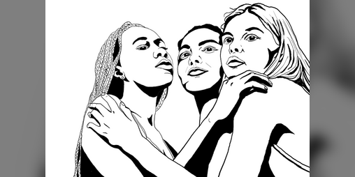 Cover image for The Triocha