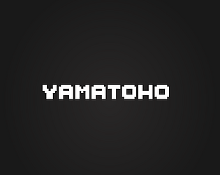 Yamatoho
