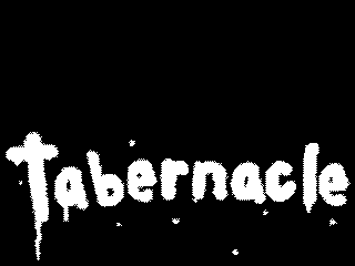 TABERNACLE
