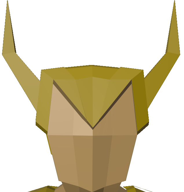 Battle of the Bastion: TD