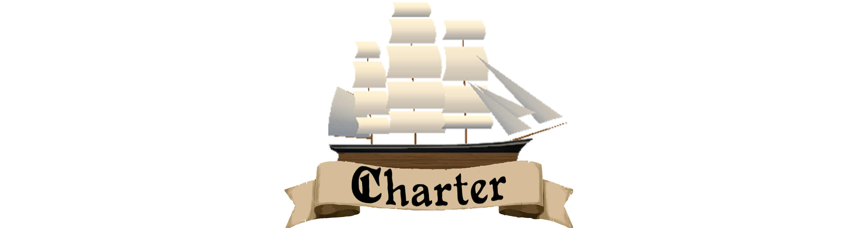 Charter