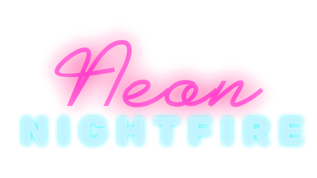 Neon Nightfire