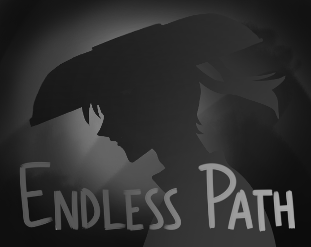 Endless Path By Binus Game Development Club Revay Kenshia Winson