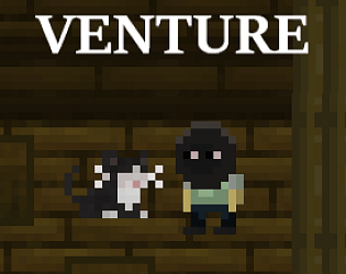 Venture (Early)