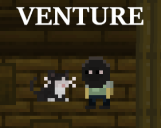 Venture (Early)