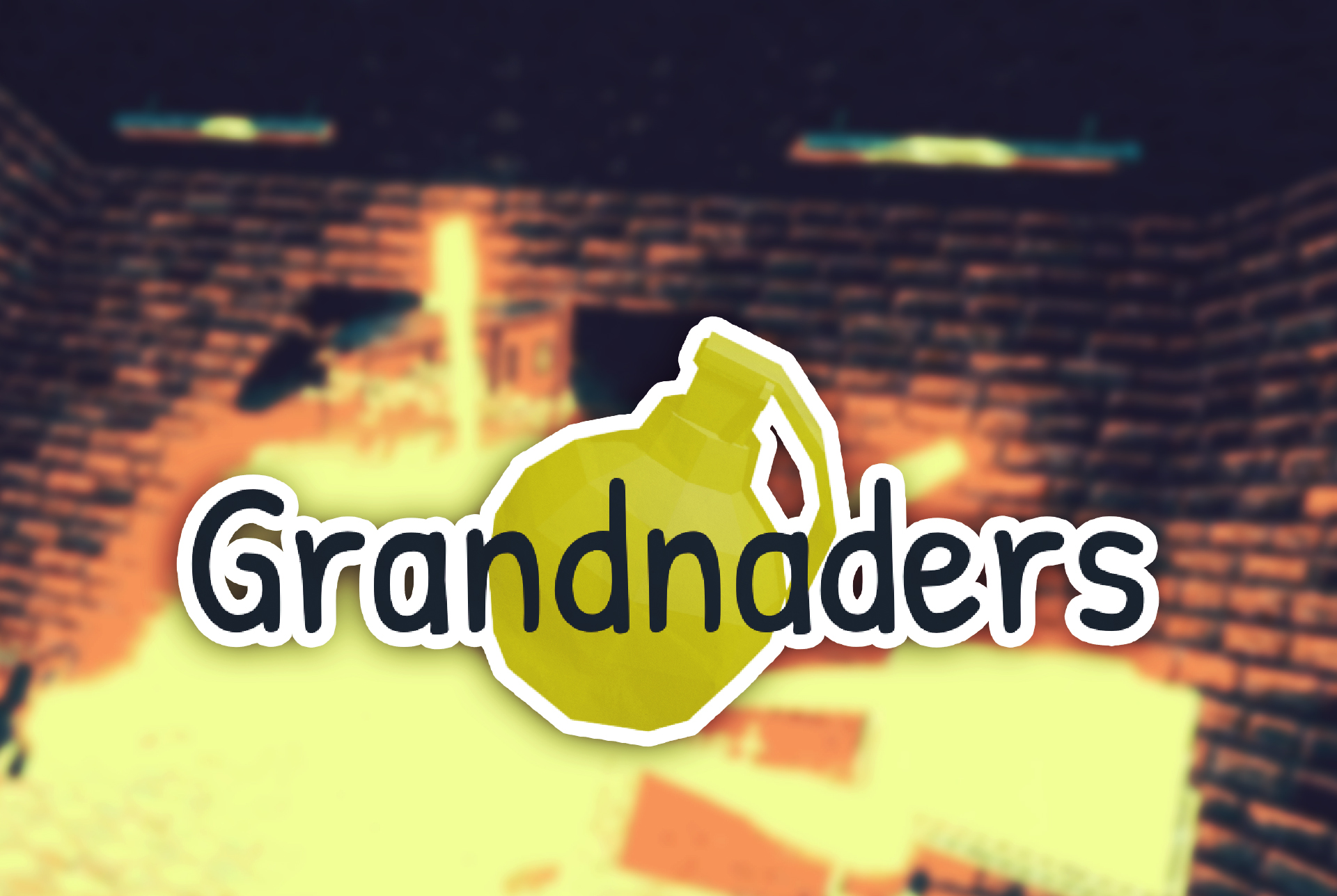 Grandnaders