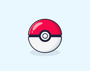 Pokémon randomizer by Clauveira
