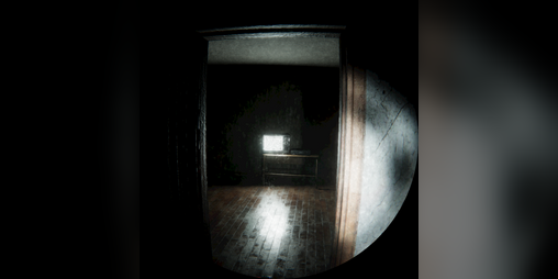 Cover image for Re Watch