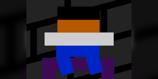 Cover image for When you beat the last Microban level