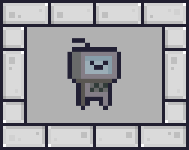 Bob